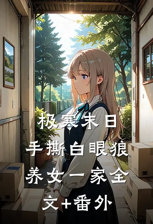 极寒末日，手撕白眼狼养女一家全文+番外