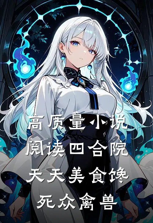 高质量小说阅读四合院：天天美食馋死众禽兽