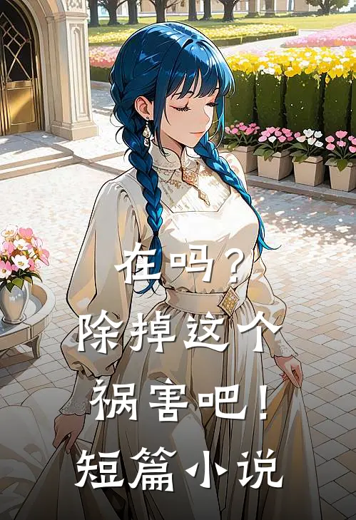在吗？除掉这个祸害吧！短篇小说