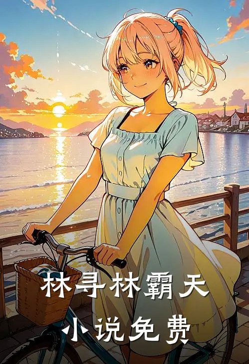 林寻林霸天小说免费