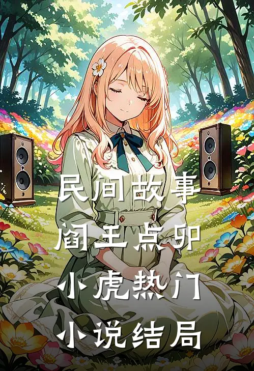 民间故事-阎王点卯小虎热门小说结局