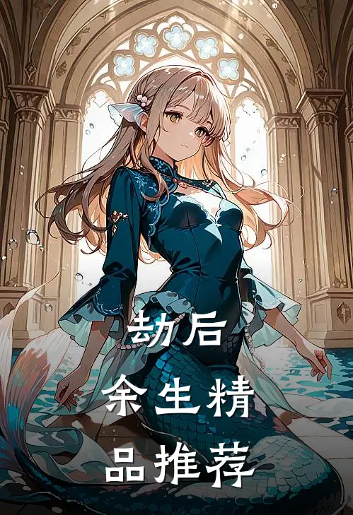 劫后，余生精品推荐