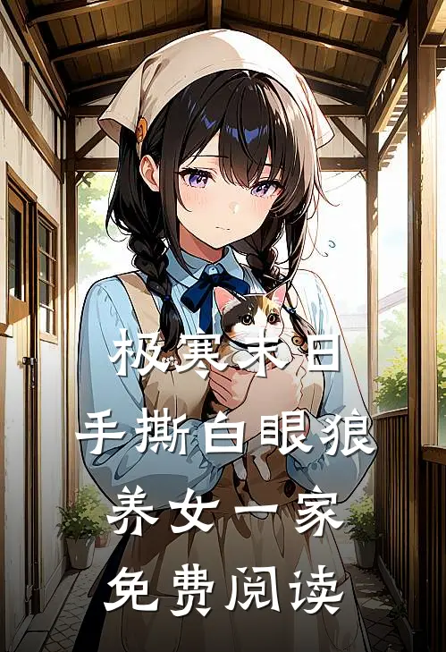 极寒末日，手撕白眼狼养女一家免费阅读
