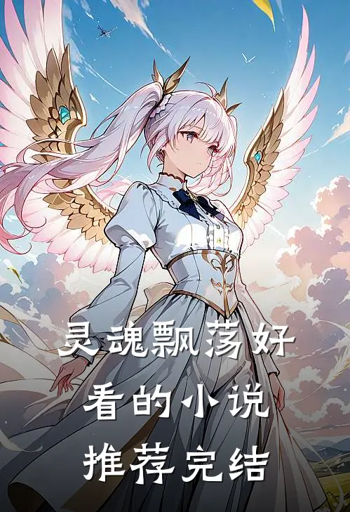 灵魂飘荡好看的小说推荐完结