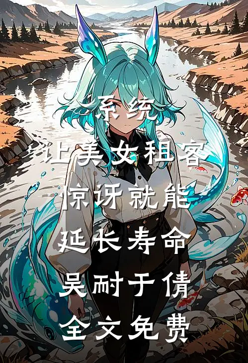 系统：让美女租客惊讶就能延长寿命吴耐于倩全文免费