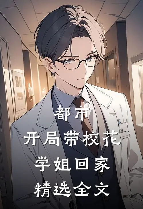 都市：开局带校花学姐回家精选全文