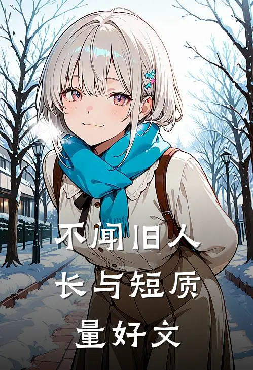 不闻旧人长与短质量好文