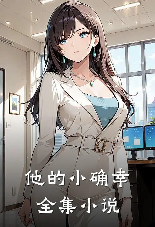 他的小确幸全集小说