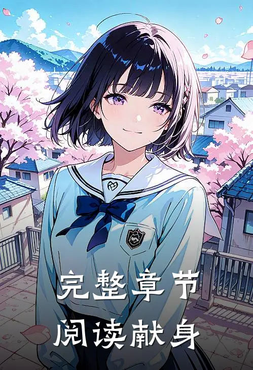 完整章节阅读献身