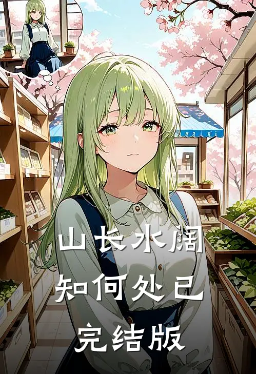 山长水阔知何处已完结版