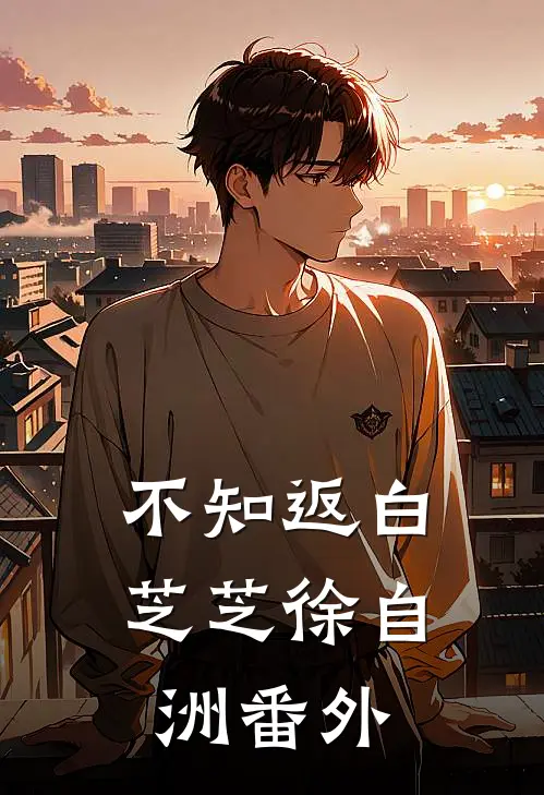 不知返白芝芝徐自洲 番外