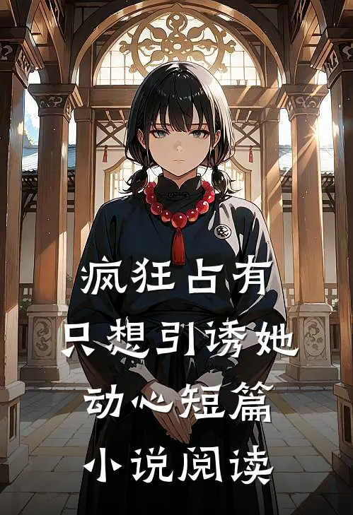 疯狂占有：只想引诱她动心短篇小说阅读