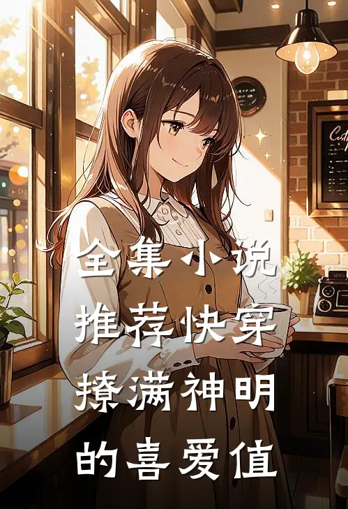 全集小说推荐快穿：撩满神明的喜爱值