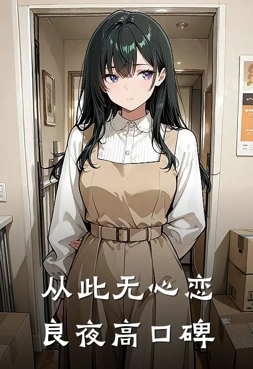 从此无心恋良夜高口碑