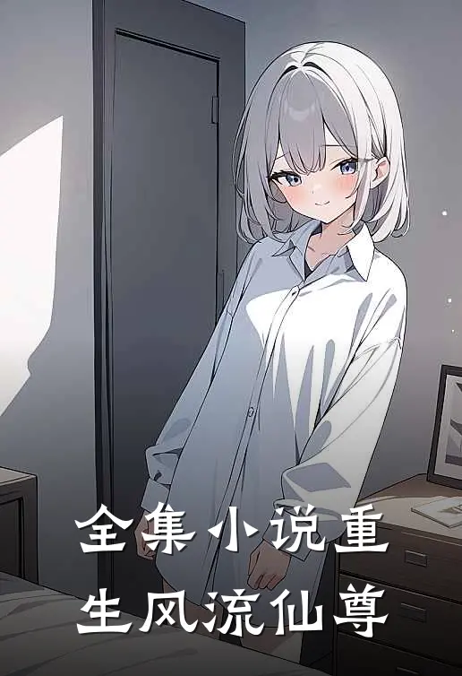 全集小说重生风流仙尊