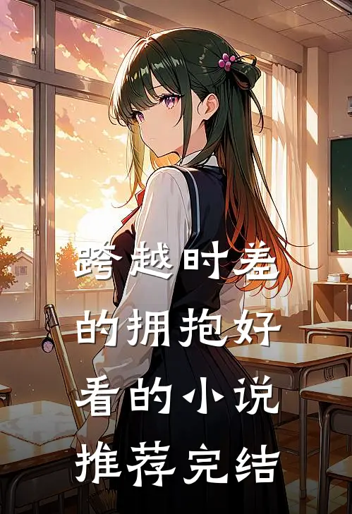 跨越时差的拥抱好看的小说推荐完结