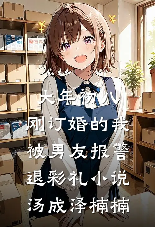 大年初八，刚订婚的我被男友报警退彩礼小说汤成泽楠楠