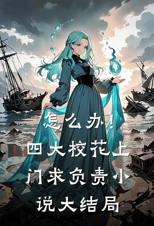 怎么办！四大校花上门求负责小说大结局