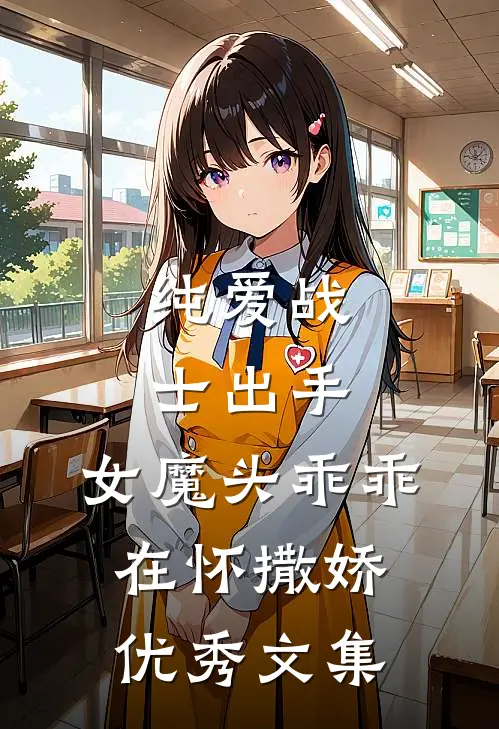 纯爱战士出手:女魔头乖乖在怀撒娇优秀文集