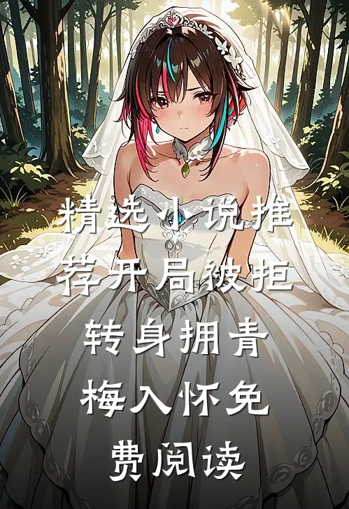 精选小说推荐开局被拒,转身拥青梅入怀免费阅读