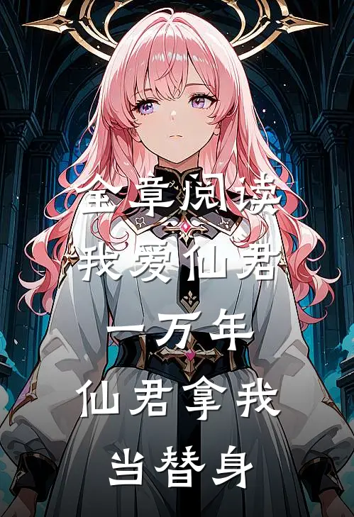 全章阅读我爱仙君一万年，仙君拿我当替身