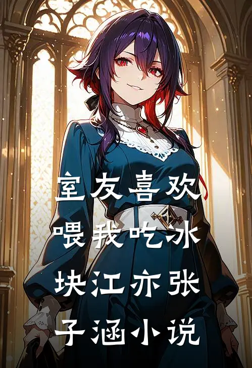 室友喜欢喂我吃冰块江亦张子涵小说