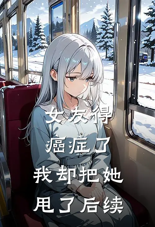 女友得癌症了，我却把她甩了后续