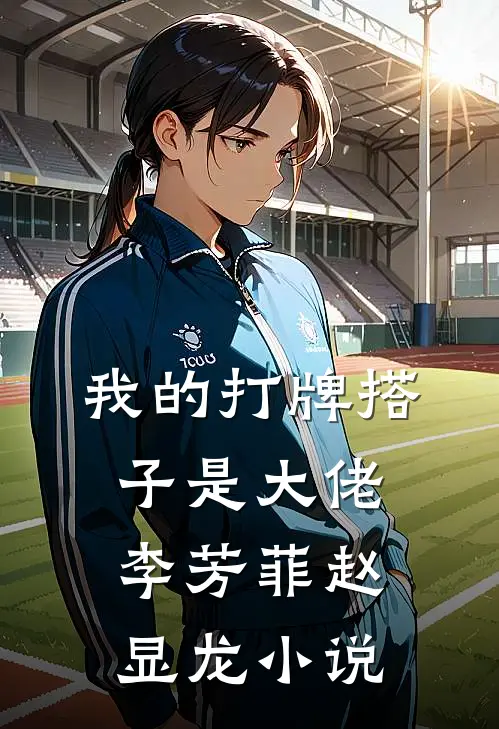 我的打牌搭子是大佬李芳菲赵显龙小说