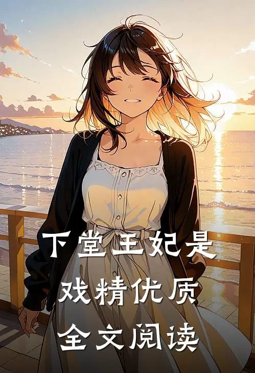 下堂王妃是戏精优质全文阅读
