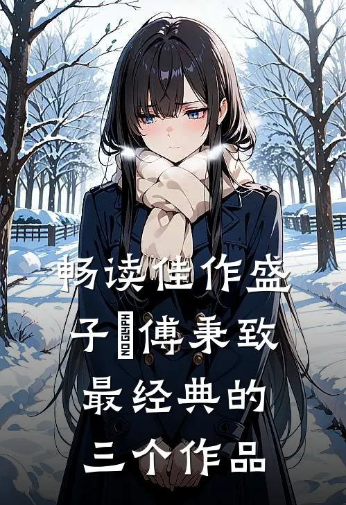 畅读佳作盛子婳傅秉致最经典的三个作品