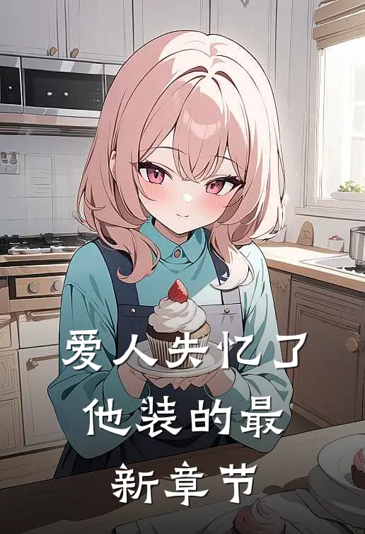 爱人失忆了，他装的最新章节