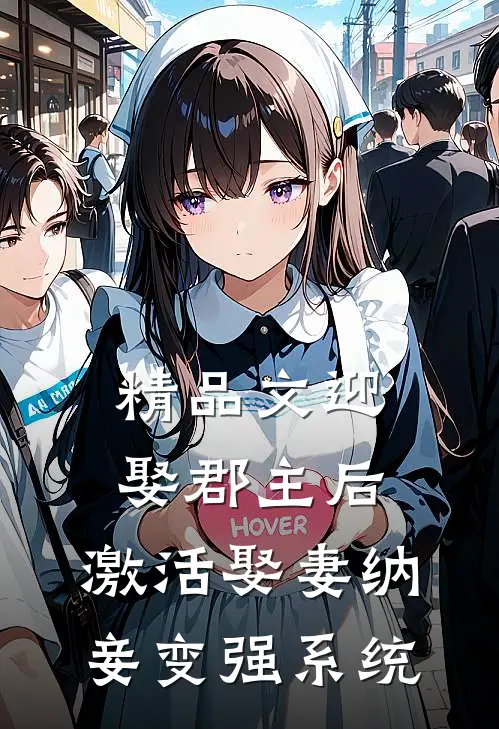 精品文迎娶郡主后，激活娶妻纳妾变强系统