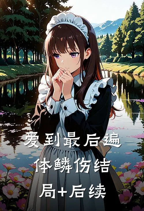 爱到最后遍体鳞伤结局+后续