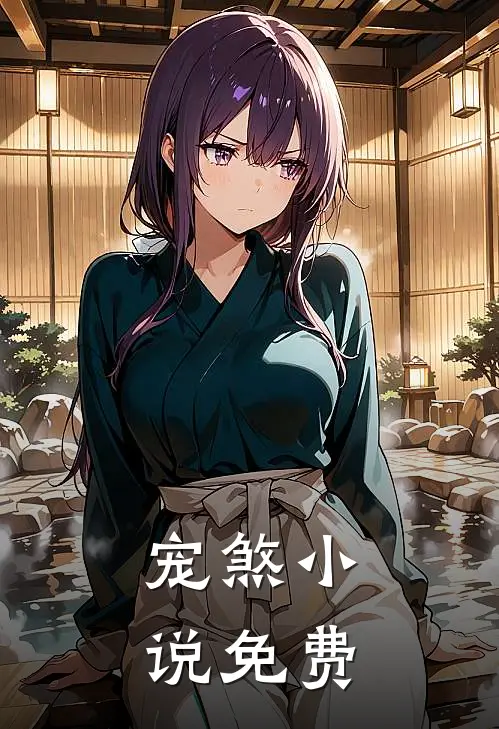 宠煞小说免费