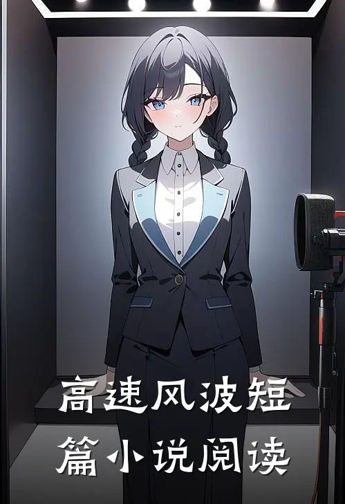 高速风波短篇小说阅读