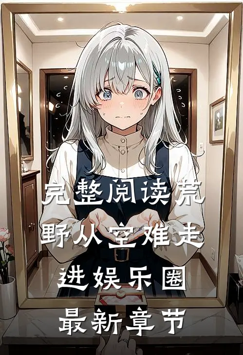 完整阅读荒野从空难走进娱乐圈最新章节