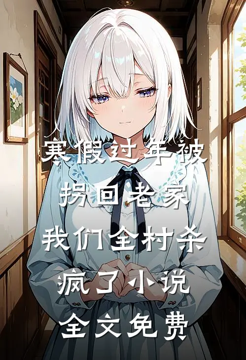 寒假过年被拐回老家，我们全村杀疯了小说全文免费