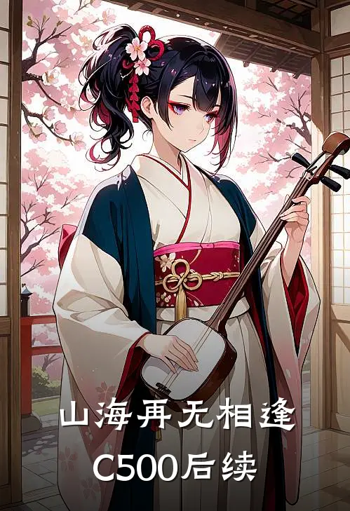 山海再无相逢C500后续