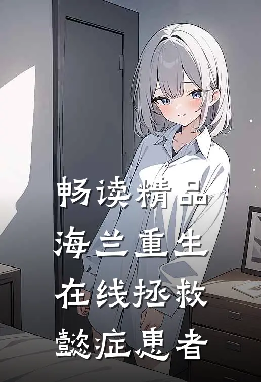 畅读精品海兰重生，在线拯救懿症患者