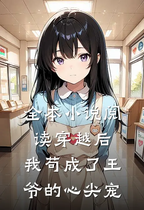 全本小说阅读穿越后，我苟成了王爷的心尖宠