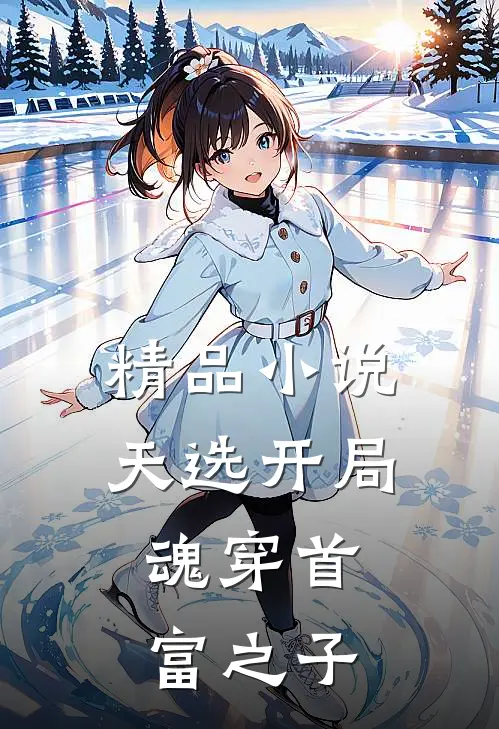 精品小说天选开局，魂穿首富之子