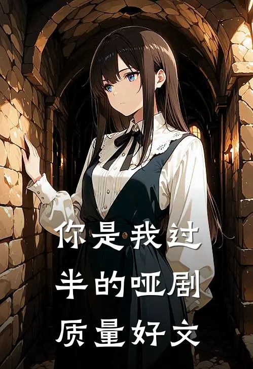 你是我过半的哑剧质量好文