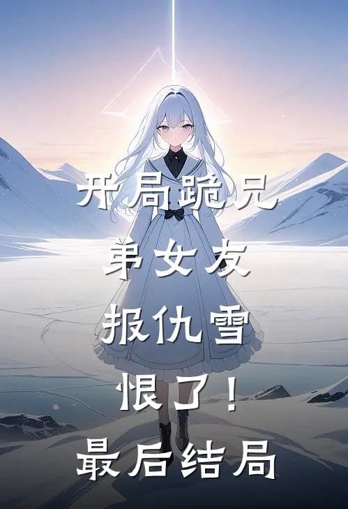 开局跪兄弟女友，报仇雪恨了！最后结局