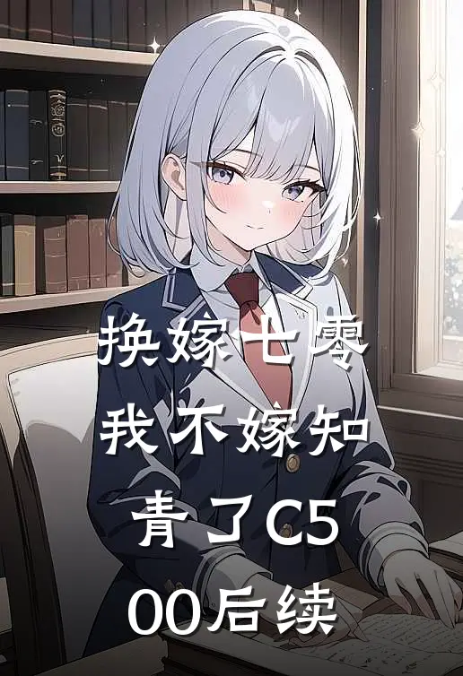 换嫁七零，我不嫁知青了C500后续