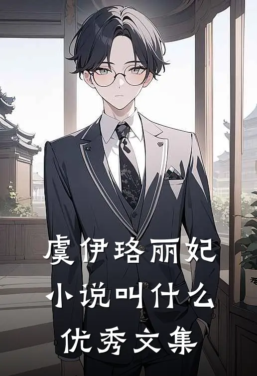 虞伊珞丽妃小说叫什么优秀文集