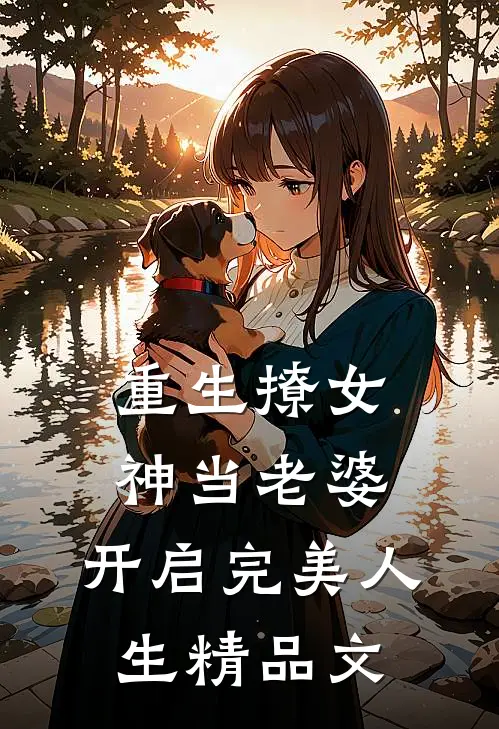重生撩女神当老婆，开启完美人生精品文