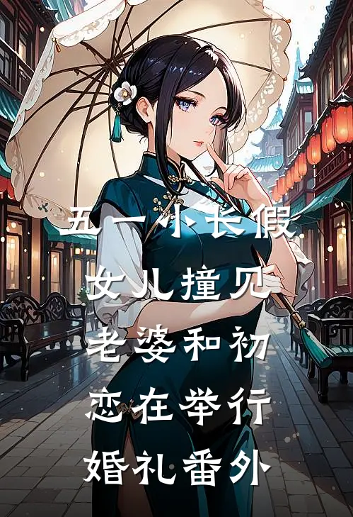 五一小长假，女儿撞见老婆和初恋在举行婚礼番外