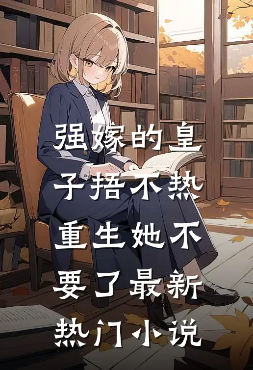 强嫁的皇子捂不热，重生她不要了最新热门小说
