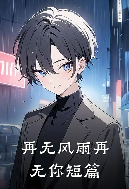 再无风雨再无你短篇