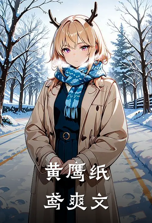 黄鹰纸鸢爽文